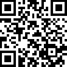 寻将onlinev1.20