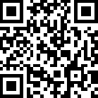 我去西游烧饼修改器v1.0.1