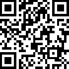 问仙奇录2.9.0
