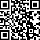 大富翁联机版v1.1.4