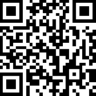 英雄联盟手游v1.0.0