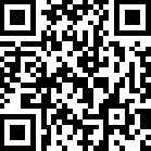 口袋英雄正版最新版2.0.5