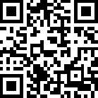火箭大亨手机版v1.0.1