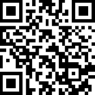 仙剑奇侠传53.7.00