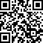 幻想少女手游v1.0.0