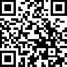 模拟人生手机版v1.4.1修改版
