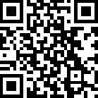 天刀OL1.1.1