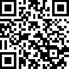 小偷也疯狂1.0.9