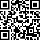 圣境西游ol1.0.0