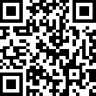 决战数码世界ios版1.0.0