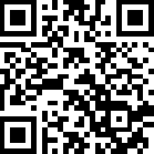 刀剑萌侠1.1.0