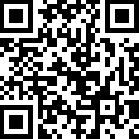 地铁酷跑中文版v2.79.0
