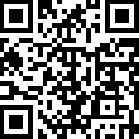 战地模拟器正式版2.0.5