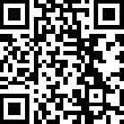 风暴英雄v5.1.0