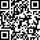 游运输巴士模拟器中文汉化版1.0.12