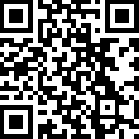 山海经异兽灵剑降临2.0.0