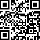 Leps World Z手机版v2.3.4