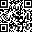 环行旅舍1.0.0