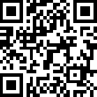 忍者之路1.00.00