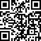打开冰箱1.0.0