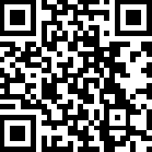 超级弹弹弹红包版1.0.4