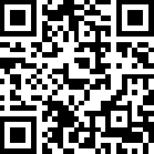 我的木筏求生联机版v1.0.0