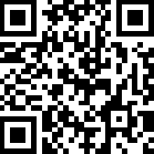 木瓜奇迹1.0.0