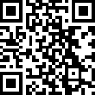 二十四小时1.0.0