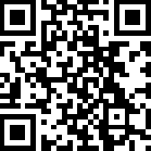 不一样的修仙宗门破解版5.0.2