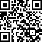究极数码进化最新免费版v1.0.0