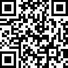 合合合英雄1.3.0