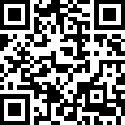 天书残魂谱v1.0.199