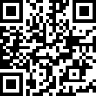 幻想精灵手游新版本1.0.0
