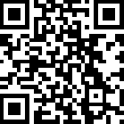 独孤求败v1.0.2