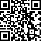 一个不留1.0.1