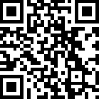 Z生存1.0.0