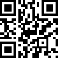 王小葱的购物中心1.0.1