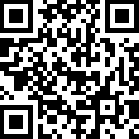 废土危行v1.0.0
