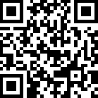 动物王者破解版全动物解锁版v4.29.6