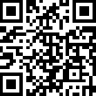 neko可以做梦1.0.2