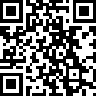 航海王激战免费最新版3.0.1