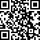 反恐突袭v0.6.4