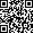 超能继承者1.0.8