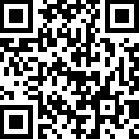 神鬼传奇手游v1.0.0.13 