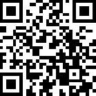 暗黑之书手游v1.0.0