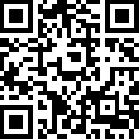 僵尸突袭队免费版v1.3