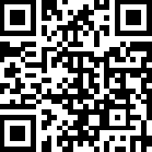 超速战机1.0.0
