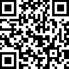 美人传bt版1.0.1