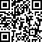 真江湖HD免费版v2.00 变态版