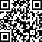 众多回忆的食堂故事4破解版v1.0